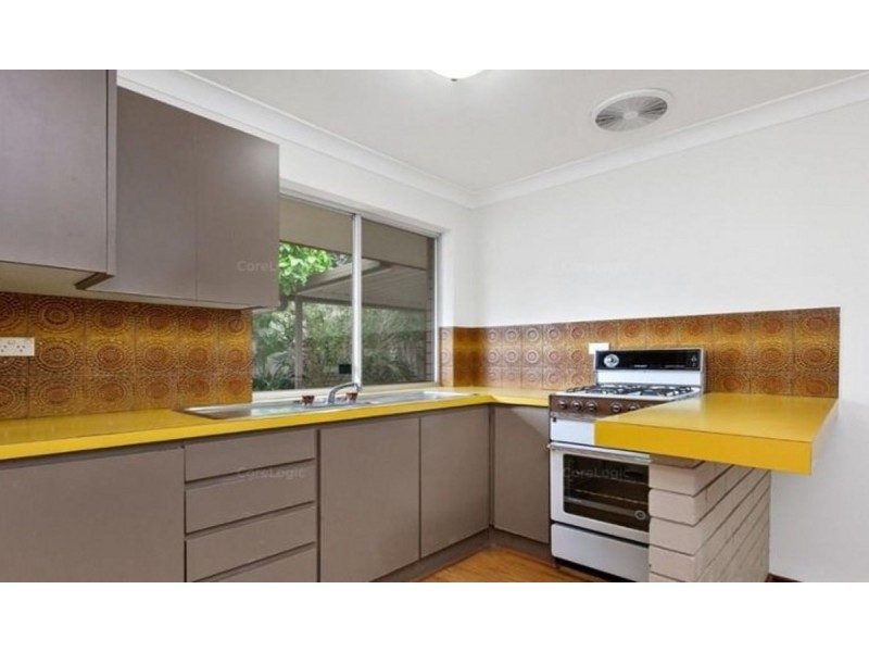 25 Mendip Mews, Willetton WA 6155