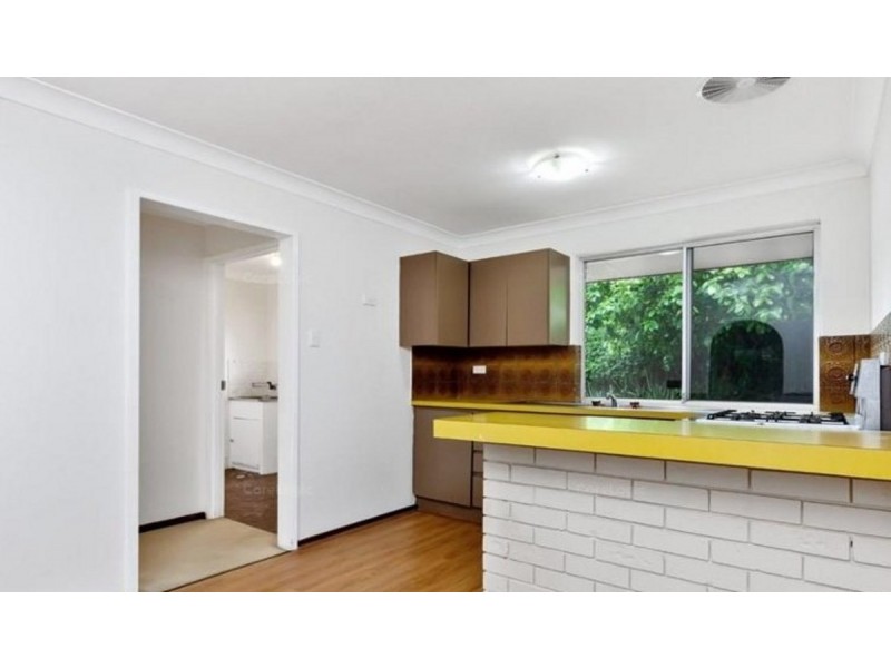 25 Mendip Mews, Willetton WA 6155