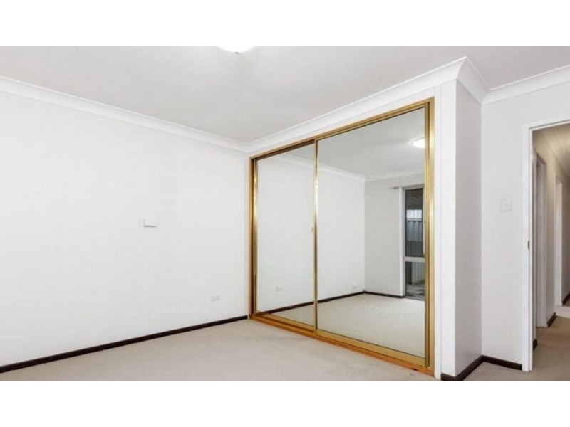 25 Mendip Mews, Willetton WA 6155