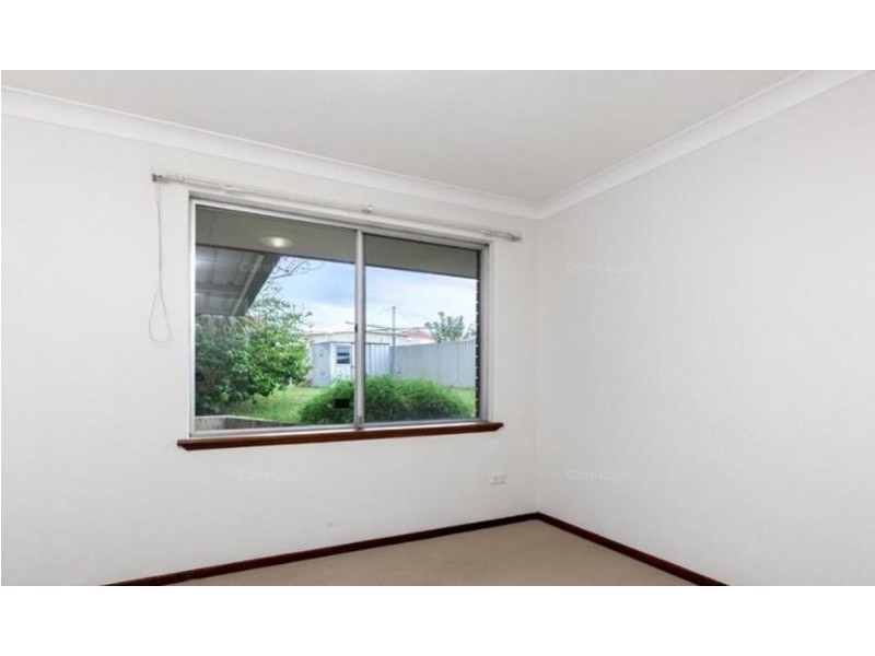 25 Mendip Mews, Willetton WA 6155