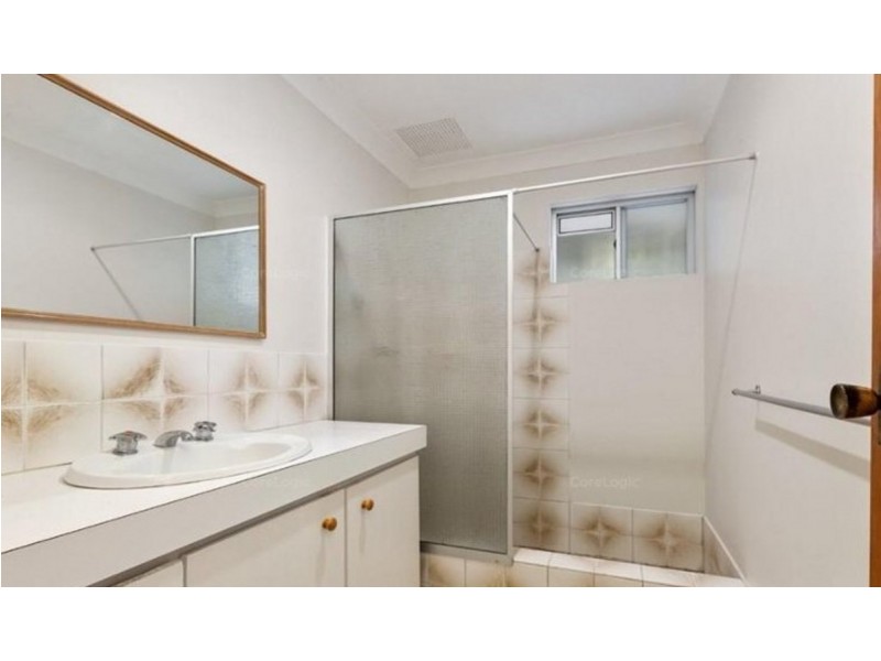 25 Mendip Mews, Willetton WA 6155