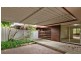 25 Mendip Mews, Willetton WA 6155