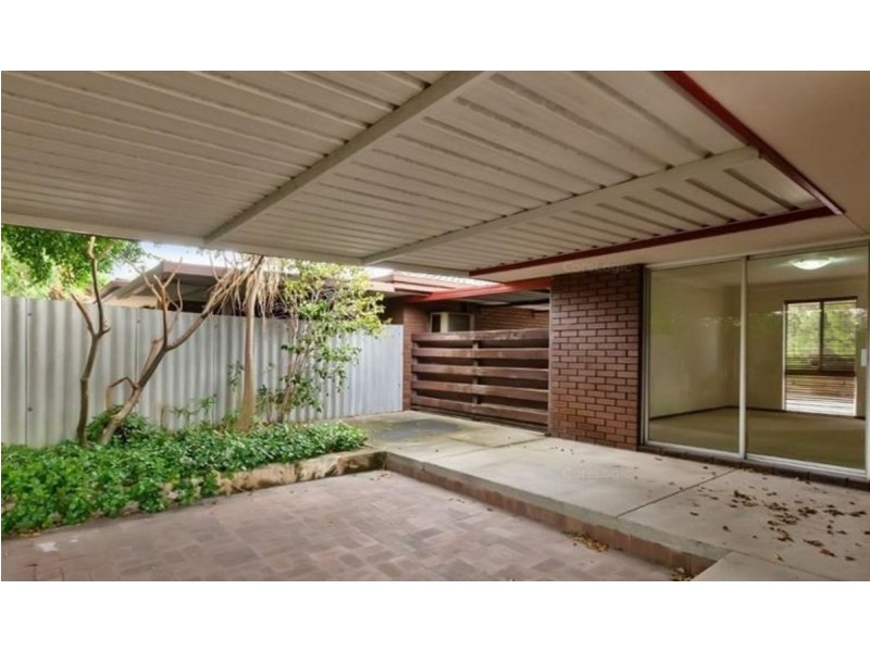 25 Mendip Mews, Willetton WA 6155