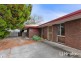 25 Mendip Mews, Willetton WA 6155