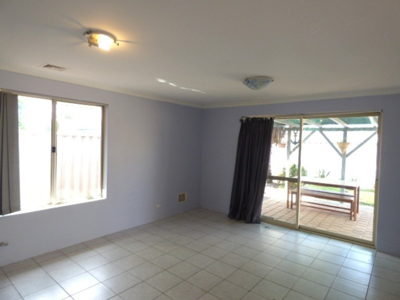 3/40 Vahland Avenue, Riverton WA 6148