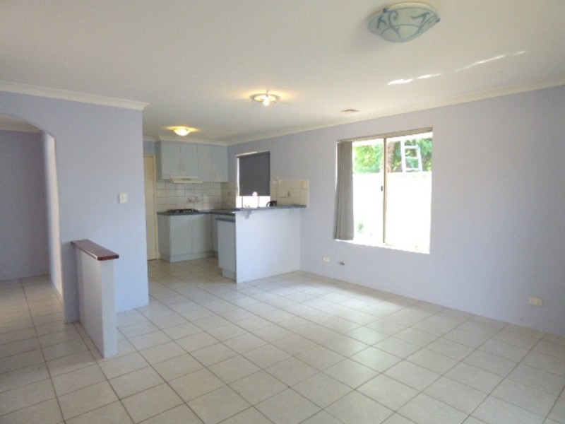 3/40 Vahland Avenue, Riverton WA 6148