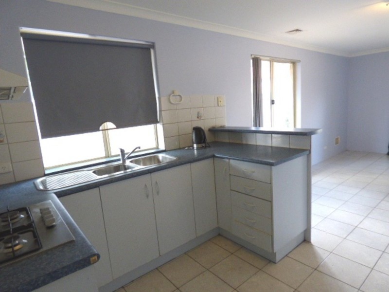 3/40 Vahland Avenue, Riverton WA 6148