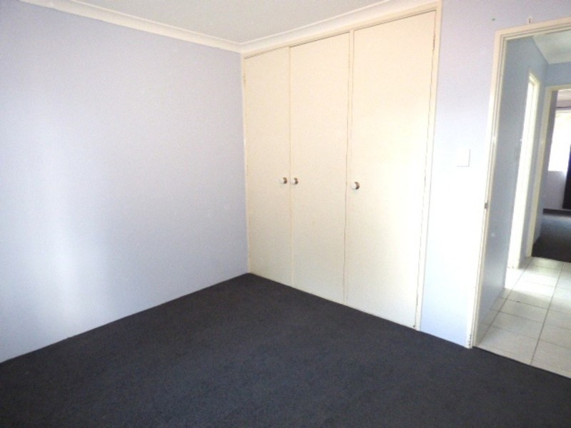 3/40 Vahland Avenue, Riverton WA 6148