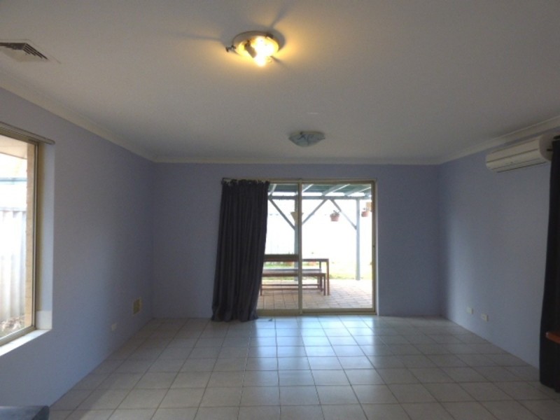 3/40 Vahland Avenue, Riverton WA 6148