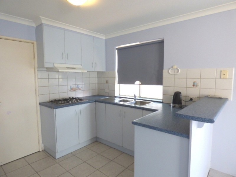 3/40 Vahland Avenue, Riverton WA 6148