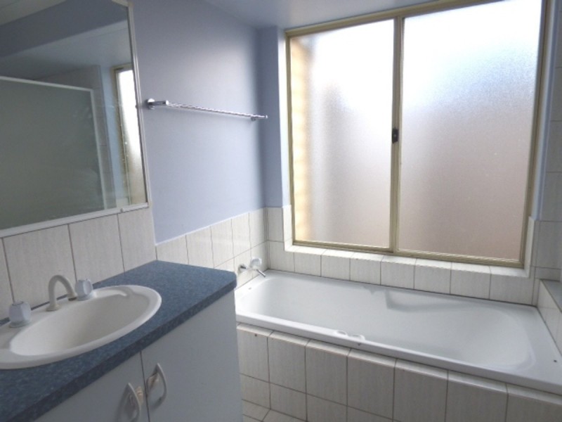 3/40 Vahland Avenue, Riverton WA 6148