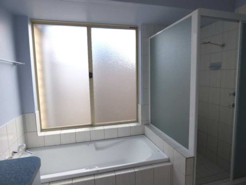 3/40 Vahland Avenue, Riverton WA 6148