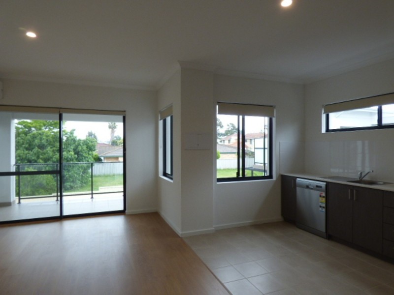 7/73 Hardey Road, Belmont WA 6104