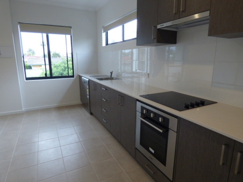 7/73 Hardey Road, Belmont WA 6104