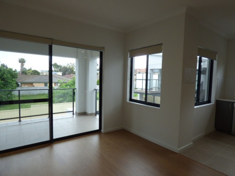 7/73 Hardey Road, Belmont WA 6104