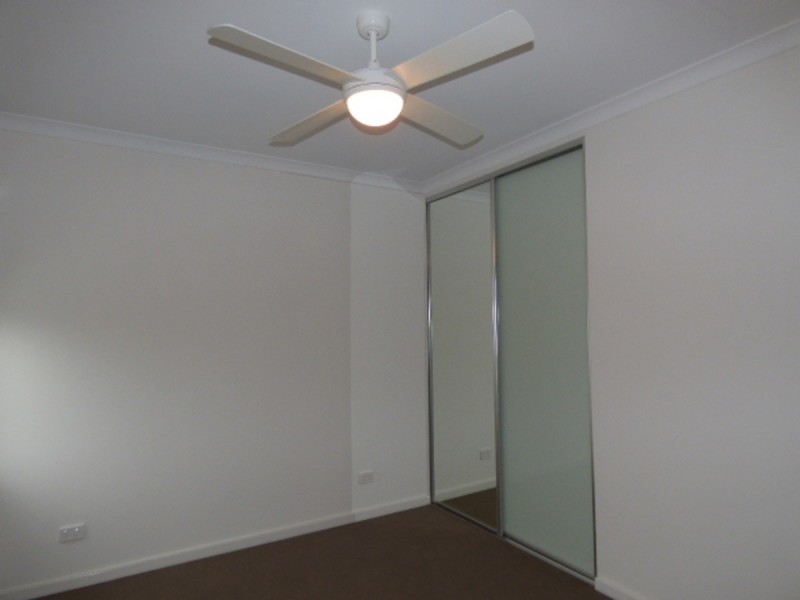 7/73 Hardey Road, Belmont WA 6104