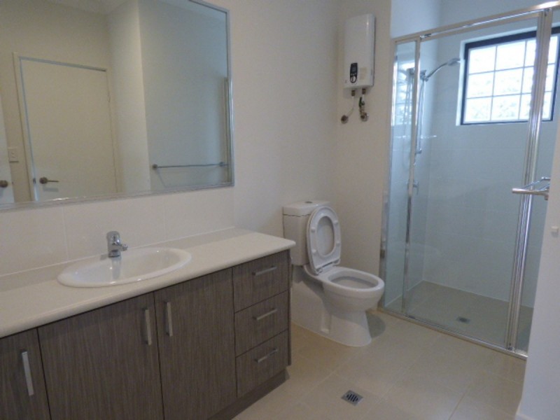 7/73 Hardey Road, Belmont WA 6104