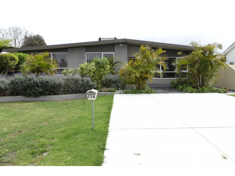 116 Acanthus Road, Willetton WA 6155