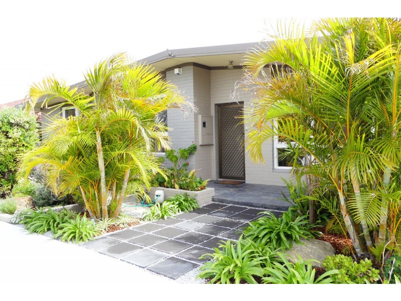 116 Acanthus Road, Willetton WA 6155