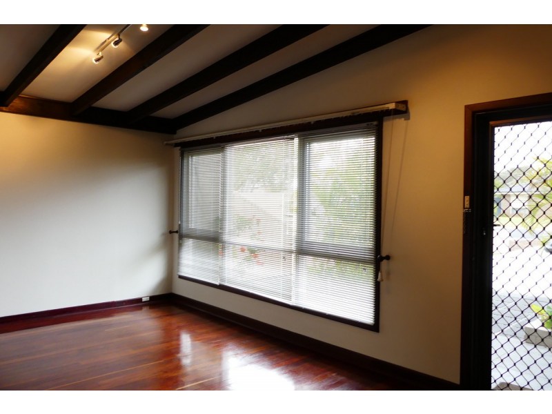 116 Acanthus Road, Willetton WA 6155