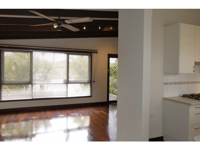 116 Acanthus Road, Willetton WA 6155