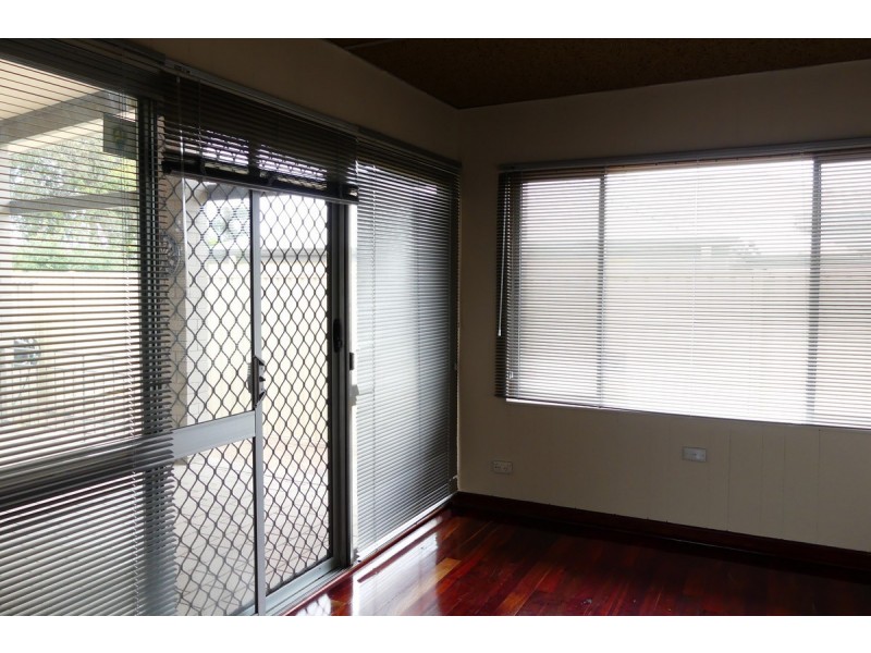 116 Acanthus Road, Willetton WA 6155