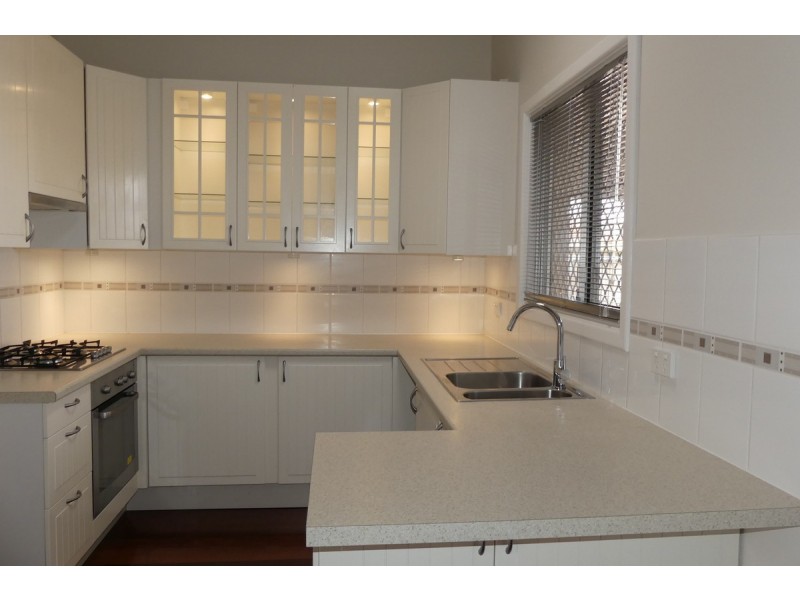 116 Acanthus Road, Willetton WA 6155