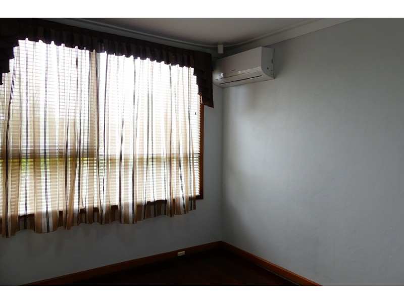 116 Acanthus Road, Willetton WA 6155