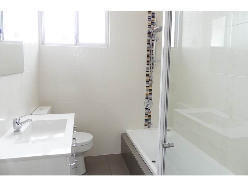 116 Acanthus Road, Willetton WA 6155