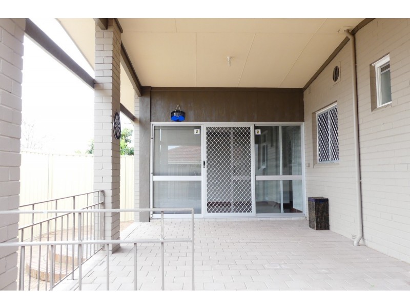 116 Acanthus Road, Willetton WA 6155