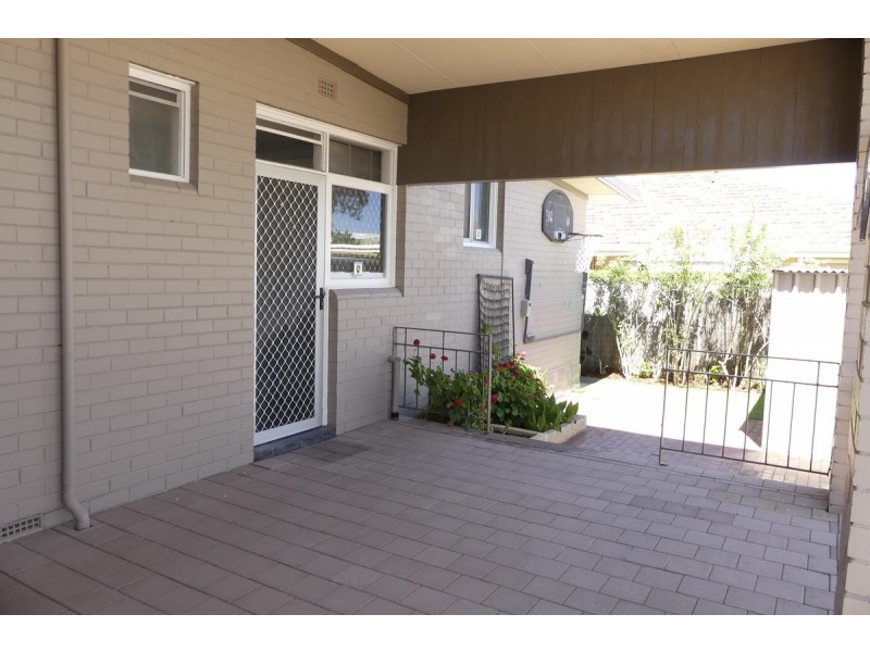 116 Acanthus Road, Willetton WA 6155