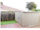 116 Acanthus Road, Willetton WA 6155