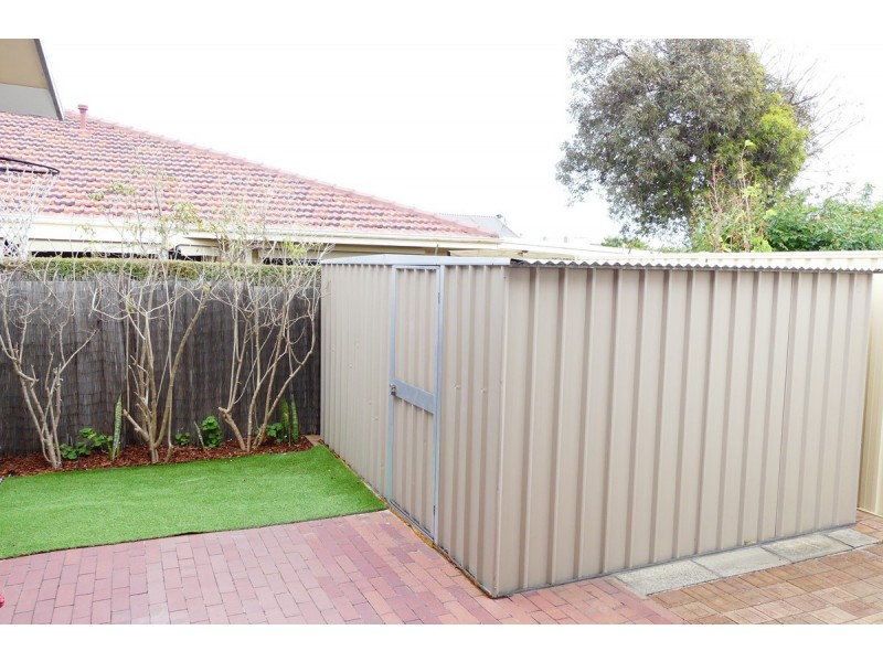 116 Acanthus Road, Willetton WA 6155
