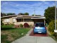 4 Wiggins Road, Orelia WA 6167