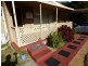 4 Wiggins Road, Orelia WA 6167