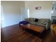 4 Wiggins Road, Orelia WA 6167