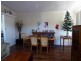 4 Wiggins Road, Orelia WA 6167