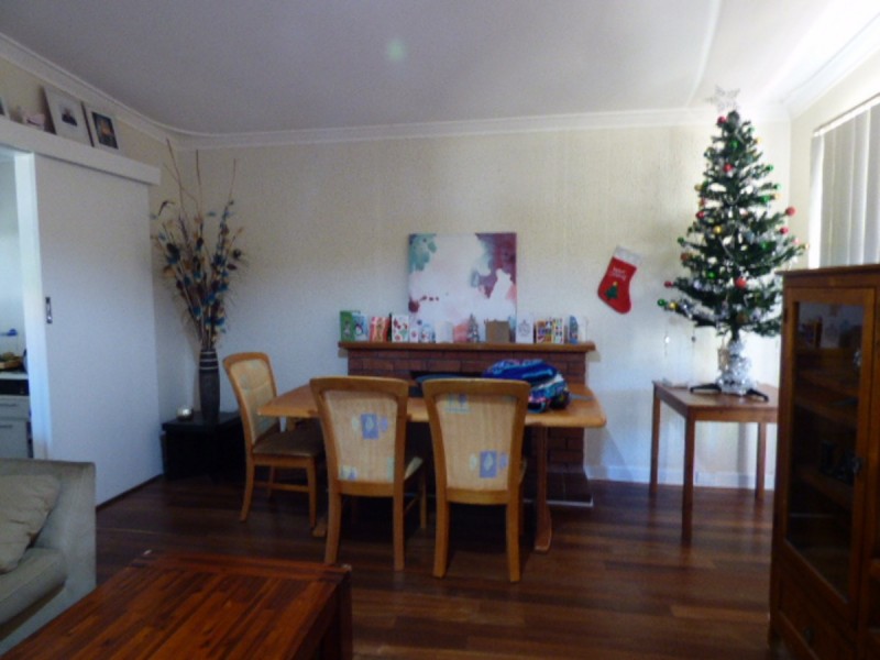 4 Wiggins Road, Orelia WA 6167