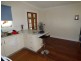 4 Wiggins Road, Orelia WA 6167