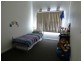 4 Wiggins Road, Orelia WA 6167