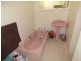 4 Wiggins Road, Orelia WA 6167