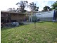 4 Wiggins Road, Orelia WA 6167