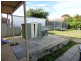 4 Wiggins Road, Orelia WA 6167