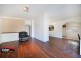 11 Kenmare Avenue, Thornlie WA 6108