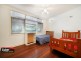 11 Kenmare Avenue, Thornlie WA 6108