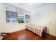 11 Kenmare Avenue, Thornlie WA 6108