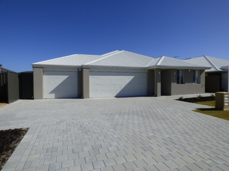 1/13 Jamison Grove, Wellard WA 6170