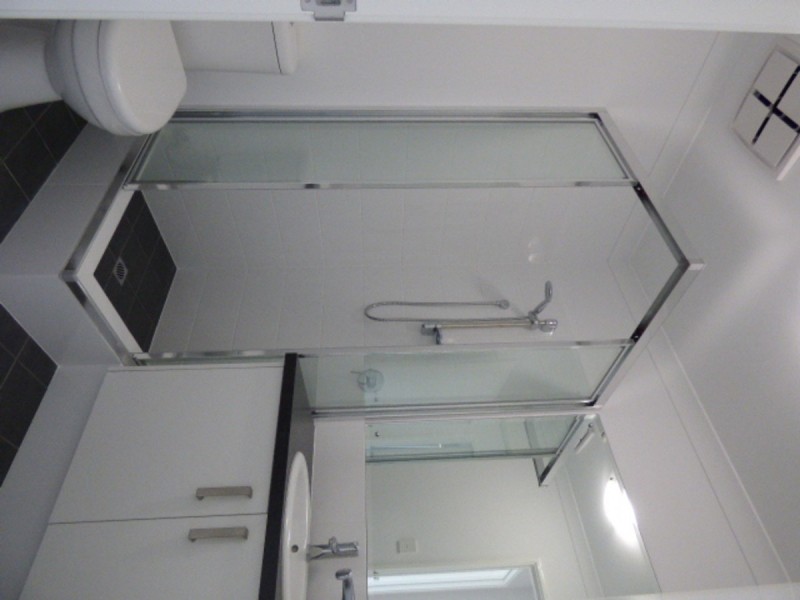 1/13 Jamison Grove, Wellard WA 6170