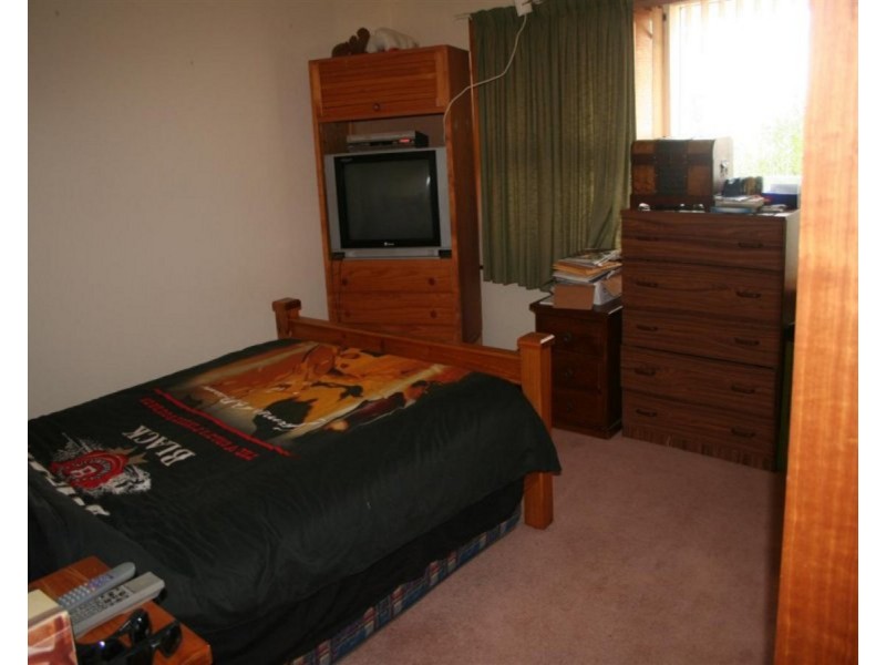 35 Vistula Terrace, Kelmscott WA 6111