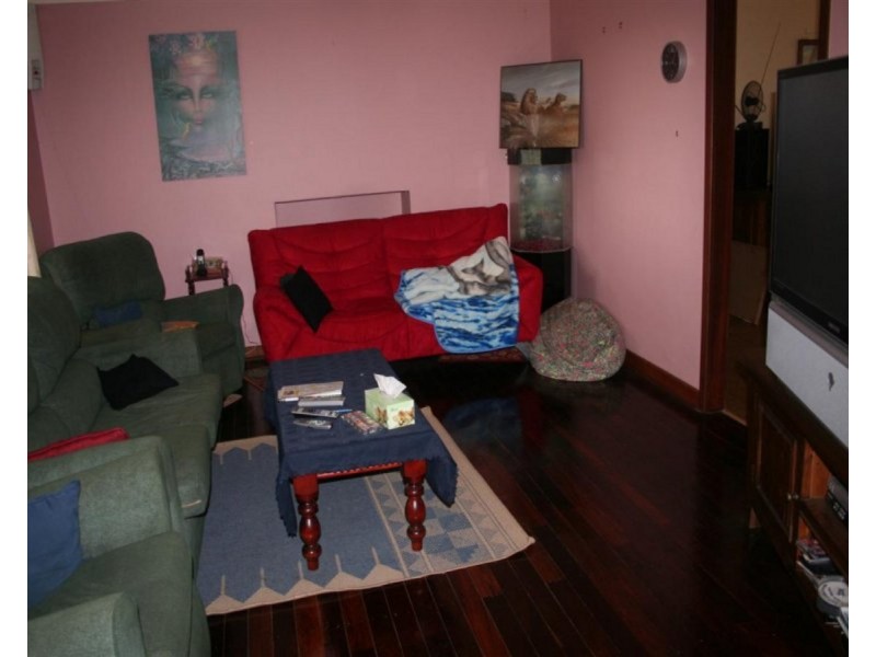 35 Vistula Terrace, Kelmscott WA 6111